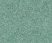 Купить Обои Linares 617184 в Rafi Decor