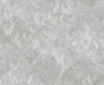Купить Обои Cava 281097 в Rafi Decor
