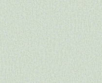 Купить Обои Samui 9069-04 в Rafi Decor