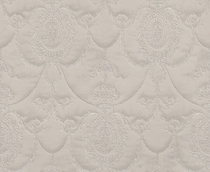 Cumpăra Tapet Trianon XII 532111 la Rafi Decor
