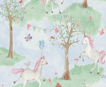 Купить Обой  JS2002 Jack'n Rose в Rafi Decor