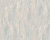 Купить Обои TimeTM3009 в Rafi Decor