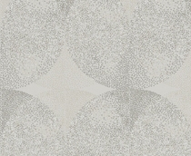 Купить Обои 33611 Villa Romana в Rafi Decor
