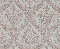 Купить Обои Festival R11746 в Rafi Decor