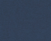 Купить Обои FLORENTINE II 449860 в Rafi Decor