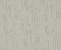Купить Обои Filipp Kirkorov R11327 в Rafi Decor