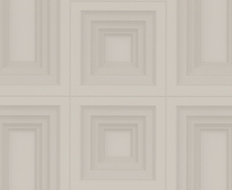 Купить Обои Trussardi 6 46026 в Rafi Decor
