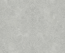 Купить Обои Metropolis 21113 в Rafi Decor