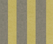 Купить Обои  Via Trento 802757 в Rafi Decor