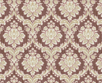 Cumpăra Tapet Mini Classic II M5225 la Rafi Decor