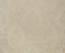 Купить Обои Felicita R23304 в Rafi Decor