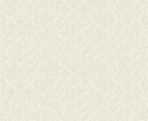 Купить Обои Epigrafe 260111 в Rafi Decor