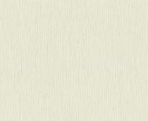 Купить Обои  Wilhelm 962949 в Rafi Decor
