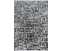 Cumpăra Covor Aysil 160 x 230 1678A_A3134 Cream/ Grey la Rafi Decor