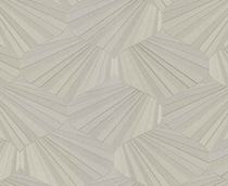 Cumpăra Tapet Elie Saab 64846 la Rafi Decor