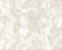 Купить Обои Legenda 98142 в Rafi Decor