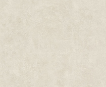 Купить Обои Vincenza 467505 в Rafi Decor