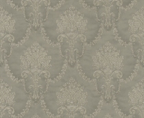 Купить Обои Trianon XI 514995 в Rafi Decor