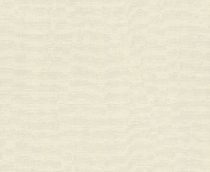 Купить Обои Hyde Park 411911 в Rafi Decor