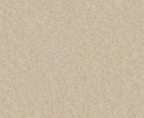 Купить Обои Tibet 171603 в Rafi Decor