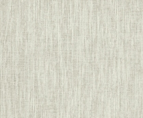 Cumpăra Tapet Damascus 69001 la Rafi Decor