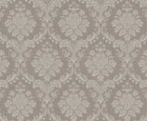 Cumpăra Tapet Mini Classic III 50521 la Rafi Decor