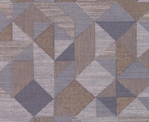Купить Обои Ambiance 29308 в Rafi Decor