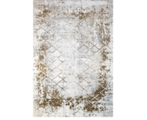 Cumpăra Covor Sila Lux 160 x 230 5745A_Z8845 Bej la Rafi Decor