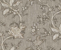 Купить Обои  Splendida Z38001 в Rafi Decor