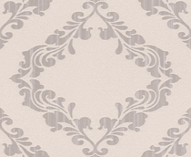 Cumpăra Tapete 609561 la Rafi Decor