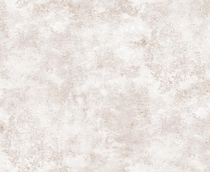 Купить Обой 281042 Betone  в Rafi Decor