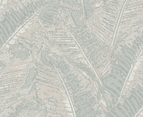 Купить Обои Fern 9193-03 в Rafi Decor