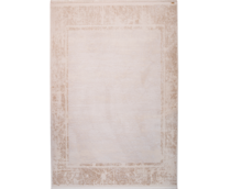 Купить Ковёр Otantik 240 x 340 E014D Beige в Rafi Decor