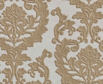 Купить Обои  Splendida Z38019 в Rafi Decor
