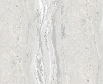 Купить Обои Kamchatka 281342 в Rafi Decor