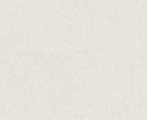Купить Обои Poeme OM1010 в Rafi Decor