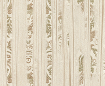 Купить Обои Regalis 2018 M1202 в Rafi Decor