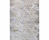 Cumpăra Covor   Kilim   160x230 K711A la Rafi Decor
