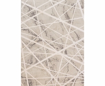 Cumpăra Covor   Stella  200x290 K534L la Rafi Decor