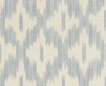 Купить Обои Barbara Home Collection 527711 в Rafi Decor