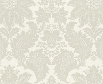 Купить Обои  Trianon XL 962505 в Rafi Decor
