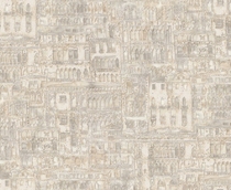 Купить Обои Palazzo Ducale 9144-01  в Rafi Decor