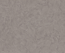 Cumpăra Tapet Trussardi 6 46051 la Rafi Decor