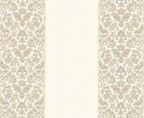 Cumpăra Tapete Jacquard 3422-4 la Rafi Decor