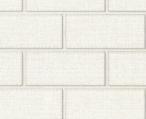 Купить Обои Blacks 7071-00 в Rafi Decor