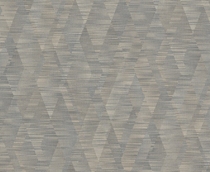 Купить Обои Axiom 960822 в Rafi Decor