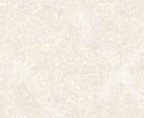 Cumpăra Tapet Jannet 989502 la Rafi Decor