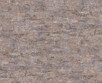 Купить Обои Rocky 989589 в Rafi Decor