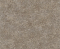 Купить Обои 33204 Natural Opulence в Rafi Decor