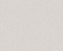 Купить Обои Milan 600610 в Rafi Decor